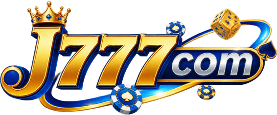 j777 com